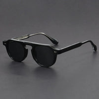 Onyx Black