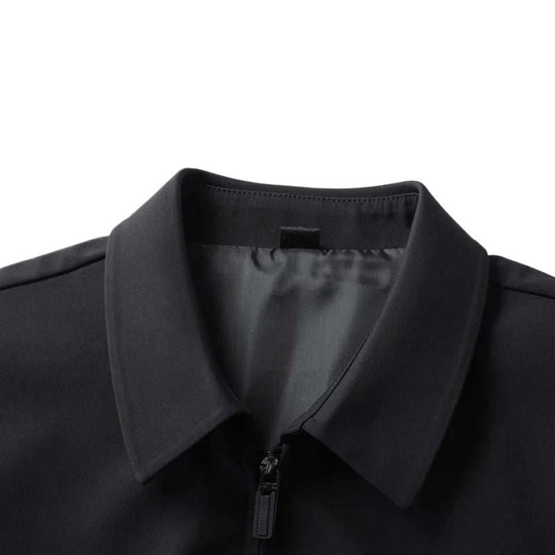 Blake Tech Jacket