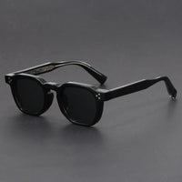 Total Black