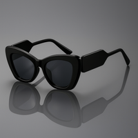 Classic Black