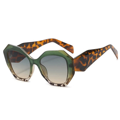 Stockholm Bay Sunnies