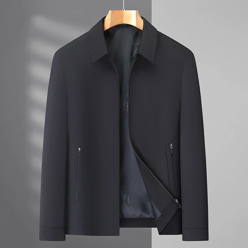 Blake Tech Jacket