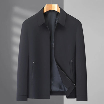 Blake Tech Jacket
