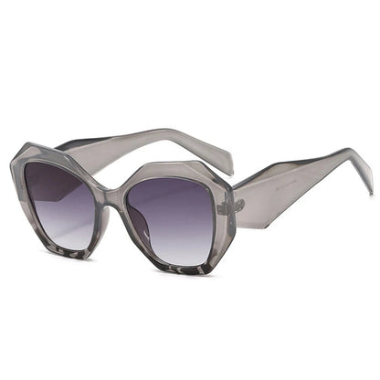 Stockholm Bay Sunnies
