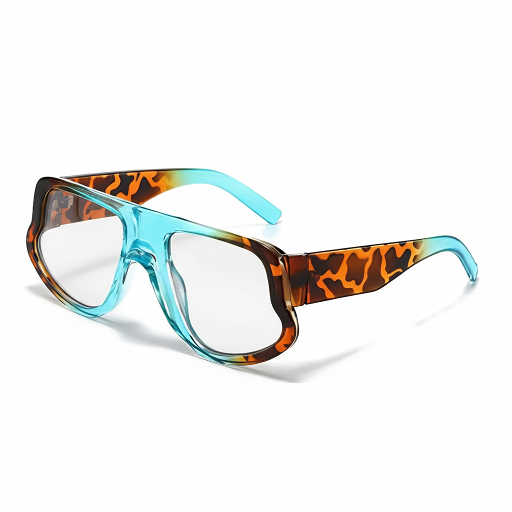 Reeve Dover Sunnies