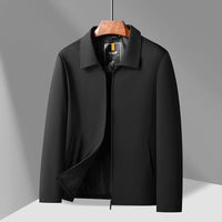 Classic Black
