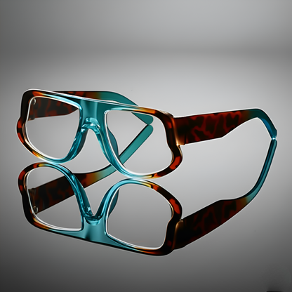 Reeve Dover Sunnies