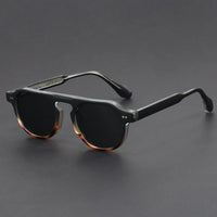 Tortoise Shell