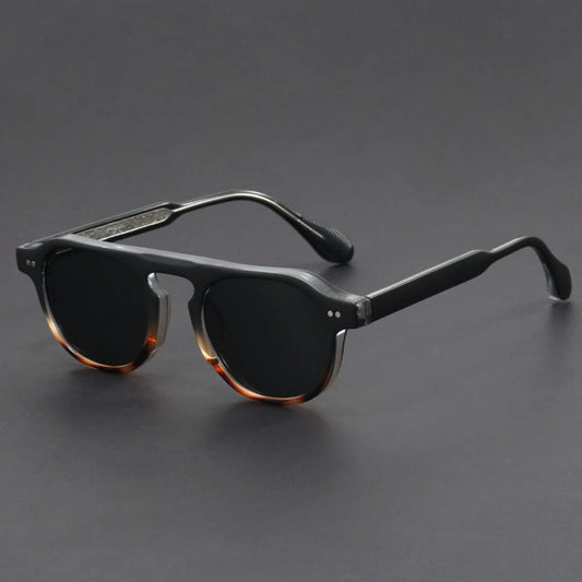 Magnum Ray Shades