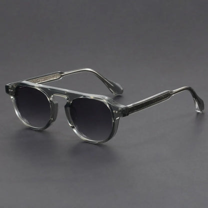 Magnum Ray Shades