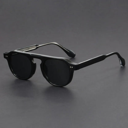Magnum Ray Shades