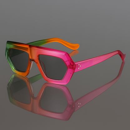 Dover Mason Sunnies