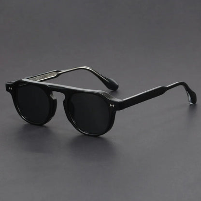 Magnum Ray Shades