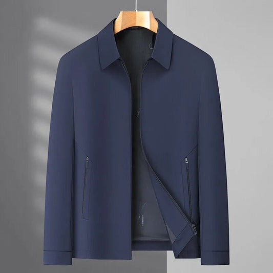 Blake Tech Jacket