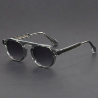 Stealth Gray