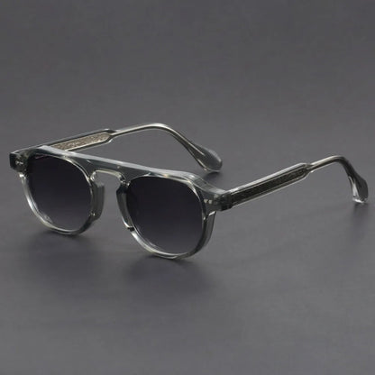 Magnum Ray Shades