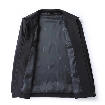 Blake Tech Jacket