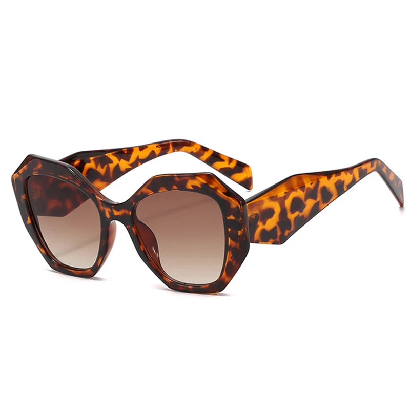 Stockholm Bay Sunnies