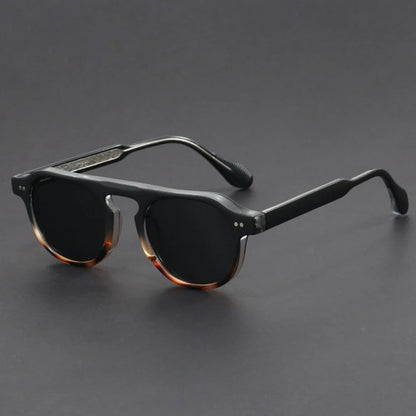 Magnum Ray Shades