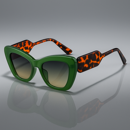 Nancy Mays Sunnies