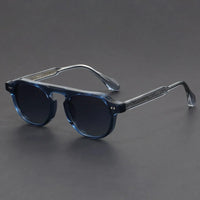Galaxy Blue