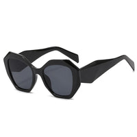 Classic Black
