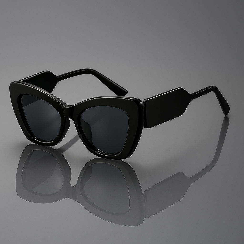 Nancy Mays Sunnies