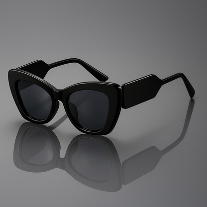 Nancy Mays Sunnies